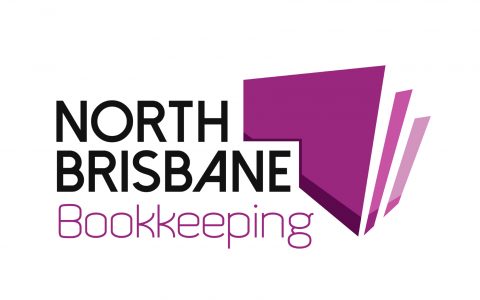 Brisbane Bookkeeping logo