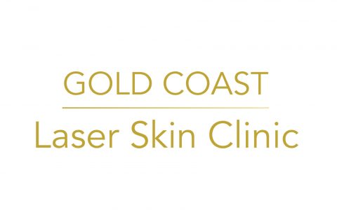 Gold Coast Laser Skin Clinic Logo
