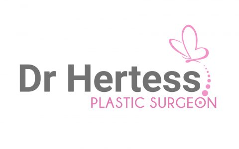Plastic Surgeon logo