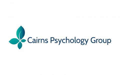 Psychologist logo