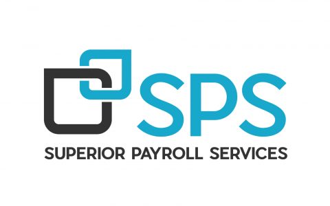 Superior Payroll Logo
