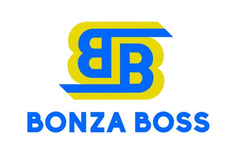 Bonza Boss Logo
