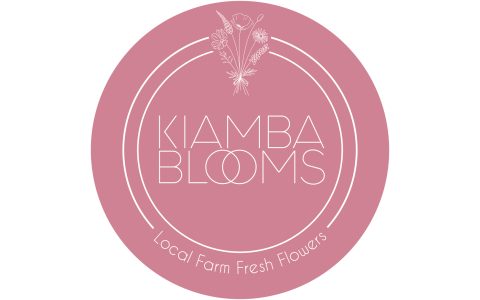 Flower-Farm-logo